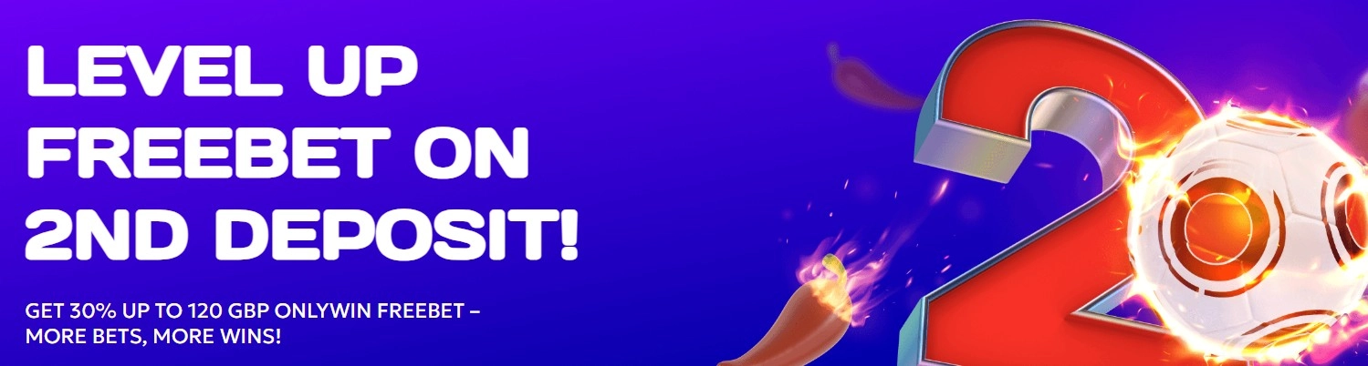 Chilistakes4
